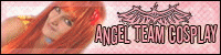 Angel Team